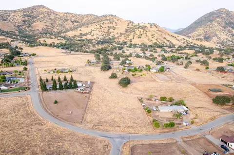 0 Lupine Dr #LOT 252, Sanger, CA 93657 photo 4