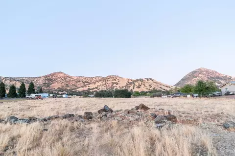 0 Lupine Dr #LOT 252, Sanger, CA 93657 photo 2