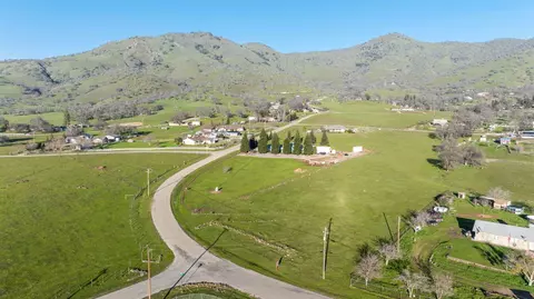 0 Lupine Dr #LOT 252, Sanger, CA 93657 photo 8