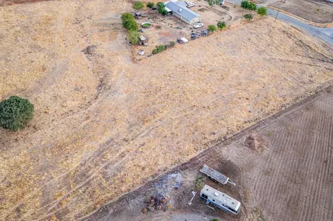 0 Lupine Dr #LOT 252, Sanger, CA 93657 photo 3