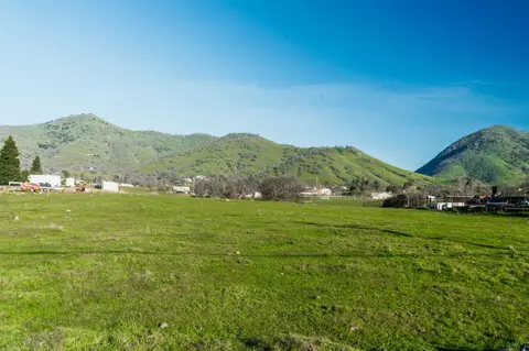 0 Lupine Dr #LOT 252, Sanger, CA 93657 photo 6