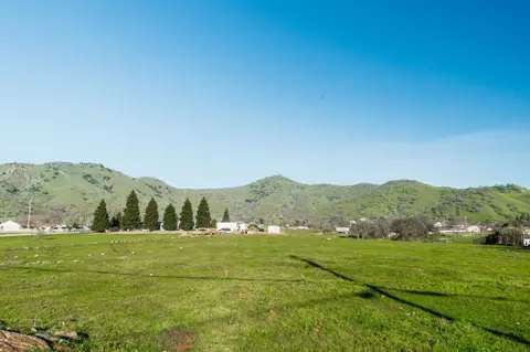 0 Lupine Dr #LOT 252, Sanger, CA 93657 photo 7