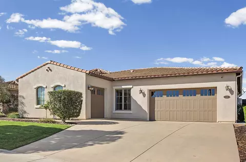 860 Vista Del Rio, Nipomo, CA 93444
