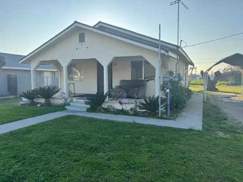 3061 Orchid Ave, Sanger, CA 93657