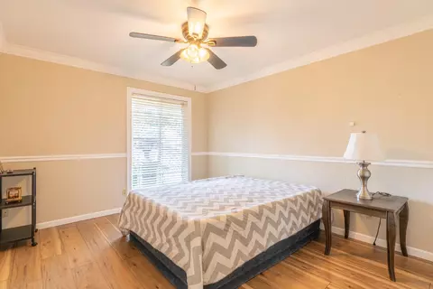 Other - 561 Pierce Dr, Clovis, CA 93612 photo 5 of 6