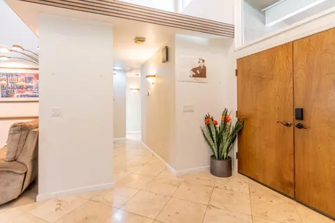 Entry Way - 561 Pierce Dr, Clovis, CA 93612 photo 4 of 4