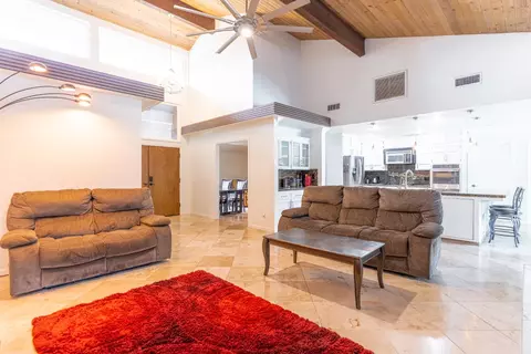 Living - 561 Pierce Dr, Clovis, CA 93612 photo 1 of 2