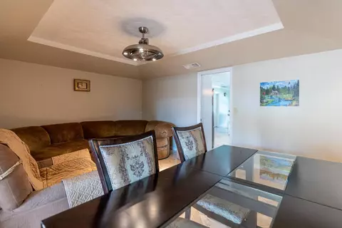 Dining - 561 Pierce Dr, Clovis, CA 93612 photo 1 of 4