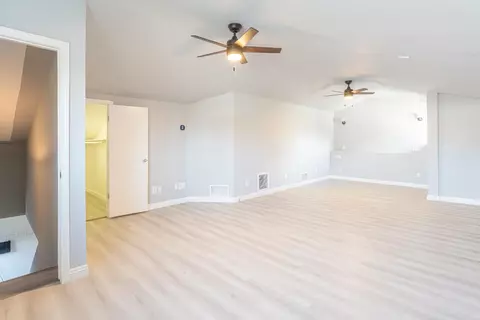 Other - 561 Pierce Dr, Clovis, CA 93612 photo 4 of 6