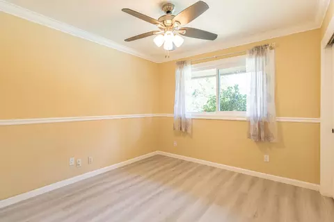 Bedroom - 561 Pierce Dr, Clovis, CA 93612 photo 1 of 4