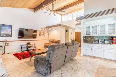 Living - 561 Pierce Dr, Clovis, CA 93612 photo 2 of 2