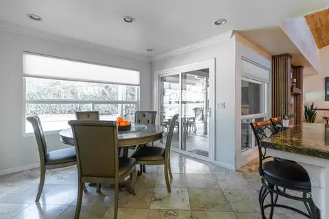 Dining - 561 Pierce Dr, Clovis, CA 93612 photo 2 of 4