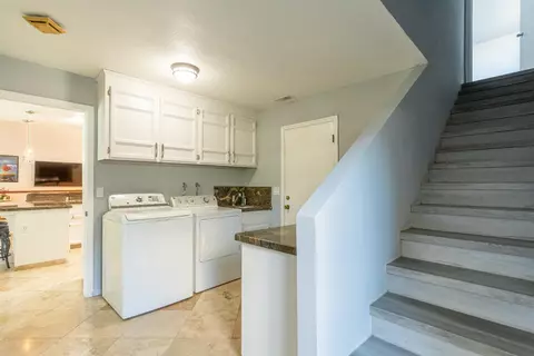 Other - 561 Pierce Dr, Clovis, CA 93612 photo 3 of 6