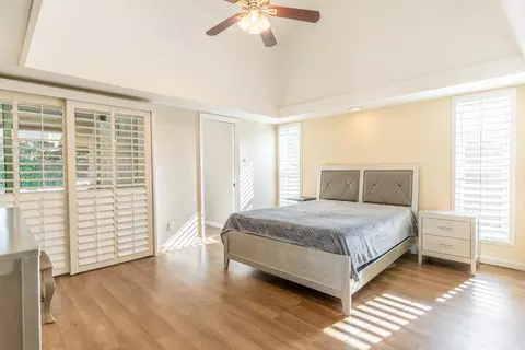 Bedroom - 561 Pierce Dr, Clovis, CA 93612 photo 3 of 4