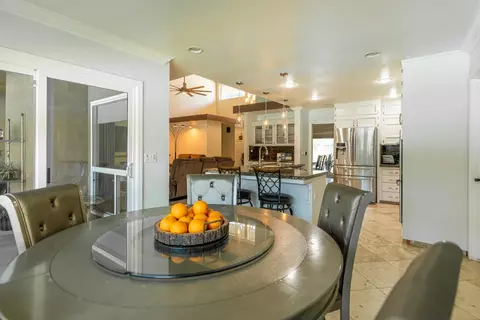 Dining - 561 Pierce Dr, Clovis, CA 93612 photo 3 of 4