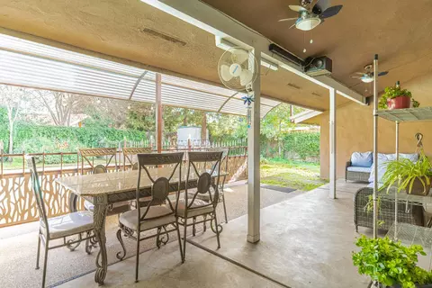 Other - 561 Pierce Dr, Clovis, CA 93612 photo 6 of 6