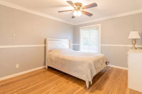 Bedroom - 561 Pierce Dr, Clovis, CA 93612 photo 2 of 4