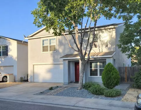 3758 Larkspur Ave, Merced, CA 95348