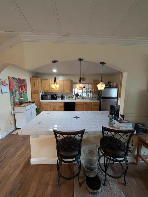 47233 Todd Eymann Rd, Miramonte, CA 93641 photo 2