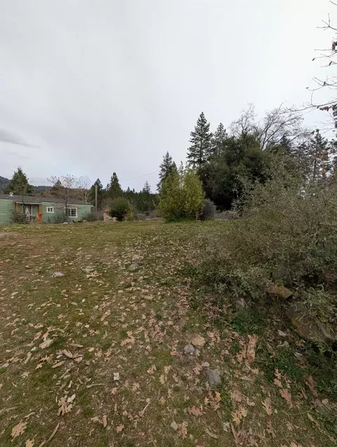 47233 Todd Eymann Rd, Miramonte, CA 93641 photo 21