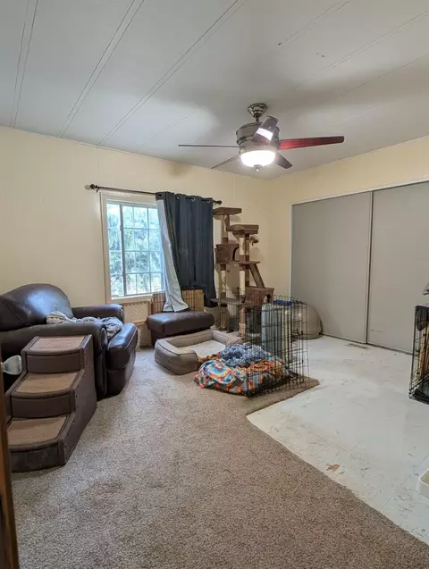 47233 Todd Eymann Rd, Miramonte, CA 93641 photo 9