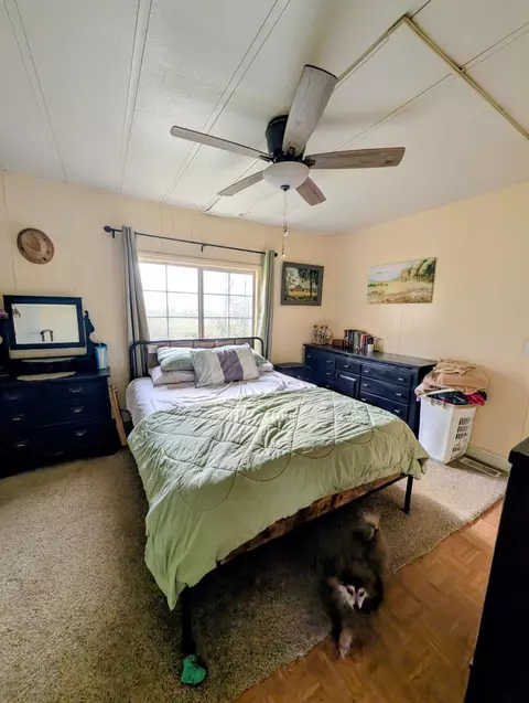 47233 Todd Eymann Rd, Miramonte, CA 93641 photo 11
