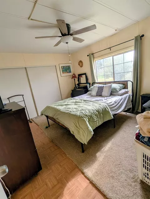 47233 Todd Eymann Rd, Miramonte, CA 93641 photo 12