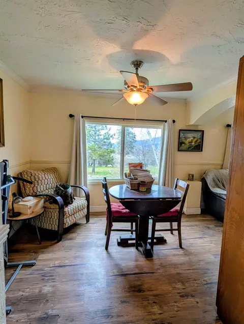 47233 Todd Eymann Rd, Miramonte, CA 93641 photo 7