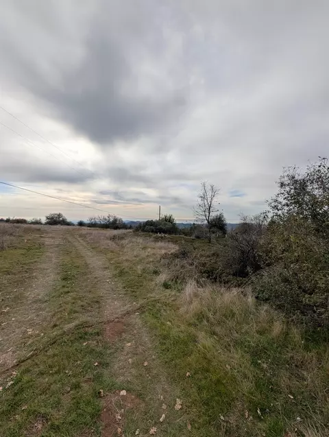 47233 Todd Eymann Rd, Miramonte, CA 93641 photo 19