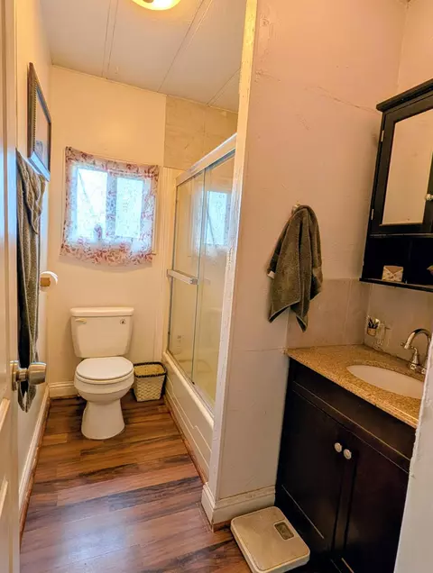 47233 Todd Eymann Rd, Miramonte, CA 93641 photo 10
