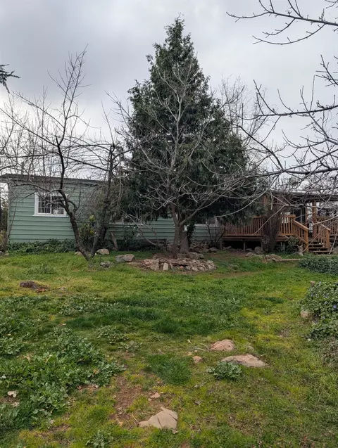 47233 Todd Eymann Rd, Miramonte, CA 93641