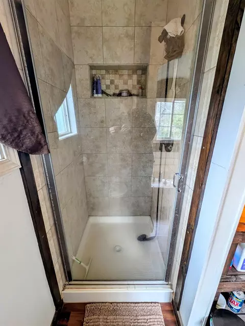 47233 Todd Eymann Rd, Miramonte, CA 93641 photo 14