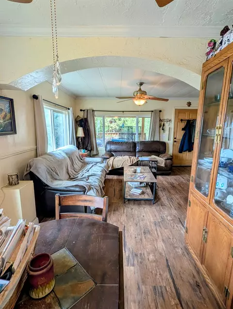 47233 Todd Eymann Rd, Miramonte, CA 93641 photo 8