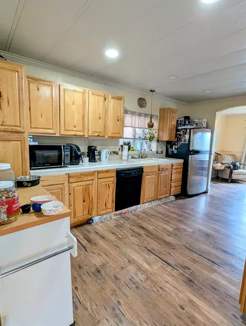 47233 Todd Eymann Rd, Miramonte, CA 93641 photo 5