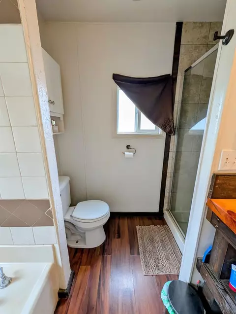 47233 Todd Eymann Rd, Miramonte, CA 93641 photo 15