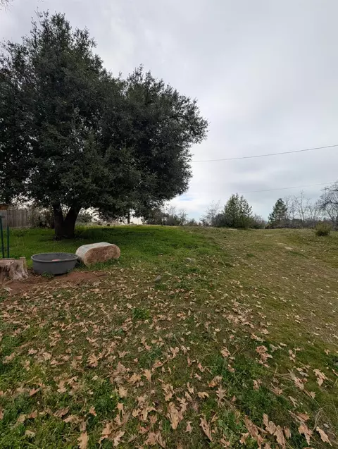 47233 Todd Eymann Rd, Miramonte, CA 93641 photo 18