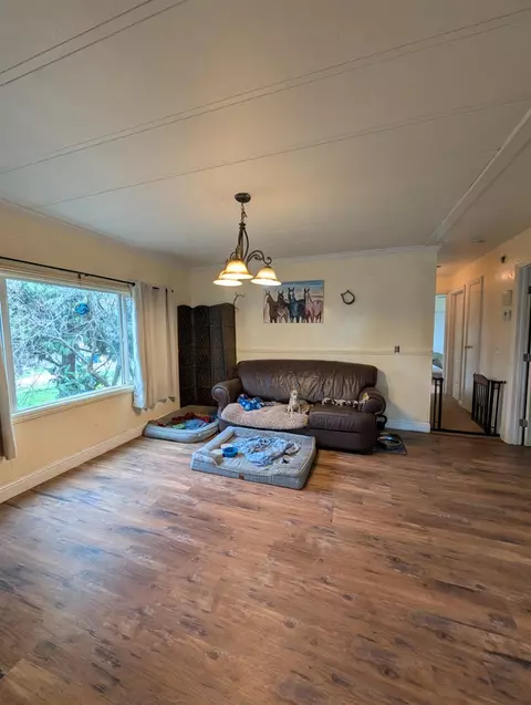 47233 Todd Eymann Rd, Miramonte, CA 93641 photo 3