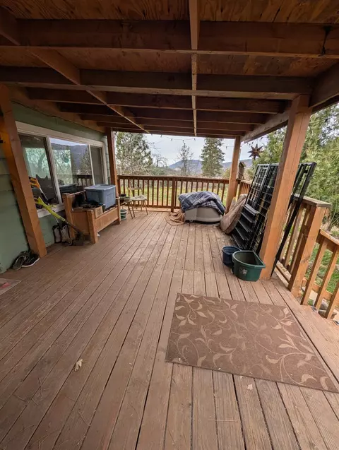 47233 Todd Eymann Rd, Miramonte, CA 93641 photo 17