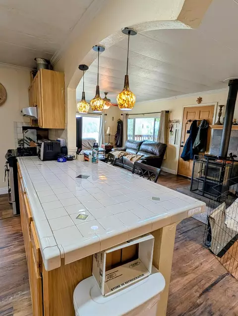 47233 Todd Eymann Rd, Miramonte, CA 93641 photo 4