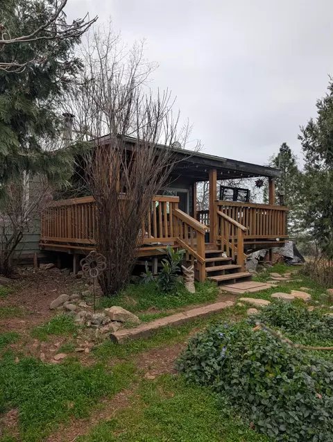 47233 Todd Eymann Rd, Miramonte, CA 93641 photo 16