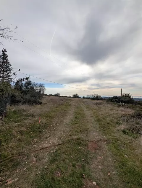 47233 Todd Eymann Rd, Miramonte, CA 93641 photo 20