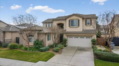 6659 W Morris Ave, Fresno, CA 93723