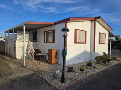 2400 Cienaga #73, Oceano, CA 93445