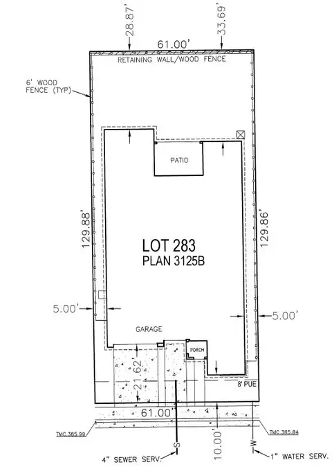 1675 Heirloom Ave, Clovis, CA 93619 photo 4