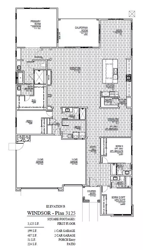 1675 Heirloom Ave, Clovis, CA 93619 photo 2