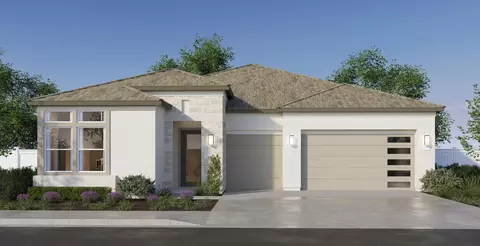1675 Heirloom Ave, Clovis, CA 93619