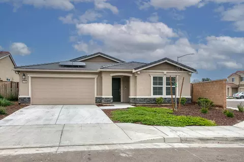 6708 E Mckenzie, Fresno, CA 93727