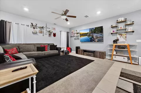 Other - 2148 La Canada, Clovis, CA 93619 photo 3 of 16