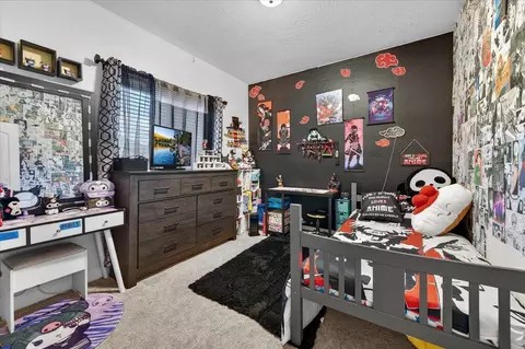 Bedroom - 2148 La Canada, Clovis, CA 93619 photo 6 of 6