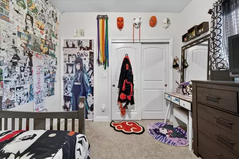 Other - 2148 La Canada, Clovis, CA 93619 photo 12 of 16